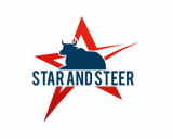 /public/logoimage/1602445424STAR _ STEER 5.png